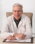 Dr. Walter Koelsch Jr.