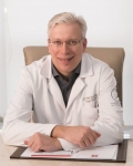 Dr. Walter Koelsch Jr. Dr. Walter Koelsch Jr.