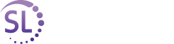 Solução Laser