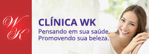 Clinica WK