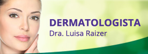 Dra. Luisa Raizer