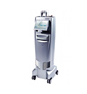 AcuPulse Co2 (TRATAMENTO FACIAL)