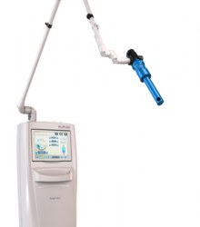 AcuPulse Co2 (TRATAMENTO ÍNTIMO)