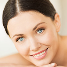 Rejuvenescimento Facial Rejuvenescimento Facial