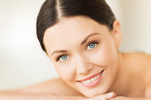 Rejuvenescimento Facial